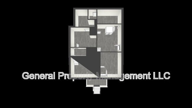 Building Photo - 3 Bed 1 Bath duplex close to UWEC!