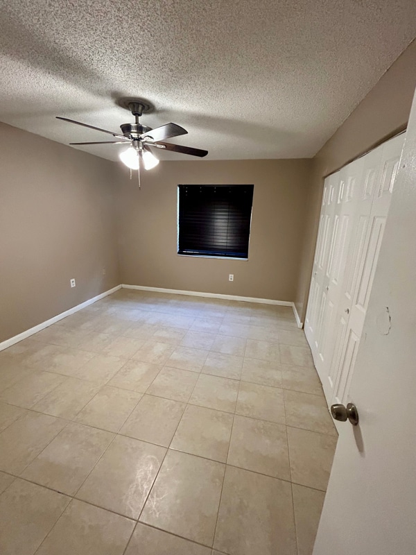 Building Photo - 3033 NW 204th Terrace