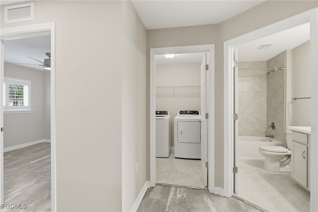 Building Photo - 3760 Crofton Court