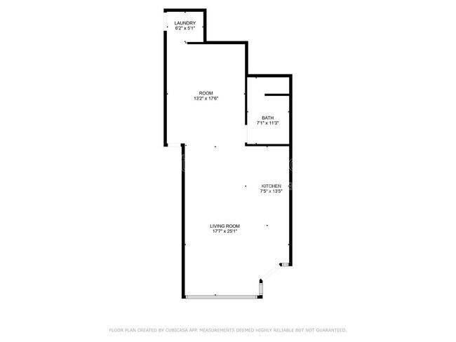 Building Photo - 3336 S Lituanica Ave