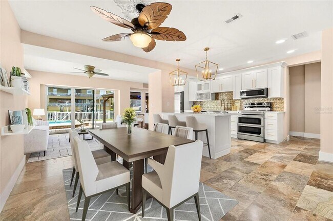 Building Photo - 325 W Martin Luther King Jr Dr