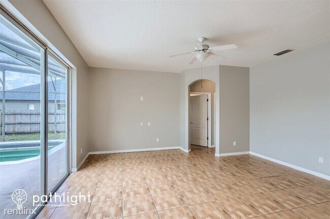 Building Photo - 4 br, 3 bath House - 966 Longwood Club Pl ...