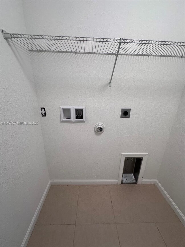 Building Photo - 2871 NW Treviso Cir