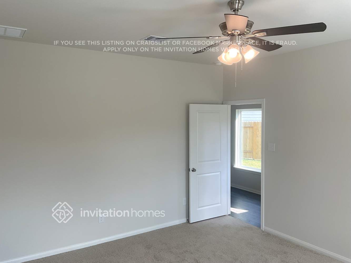 Building Photo - 8102 Sunberry Shadow Dr