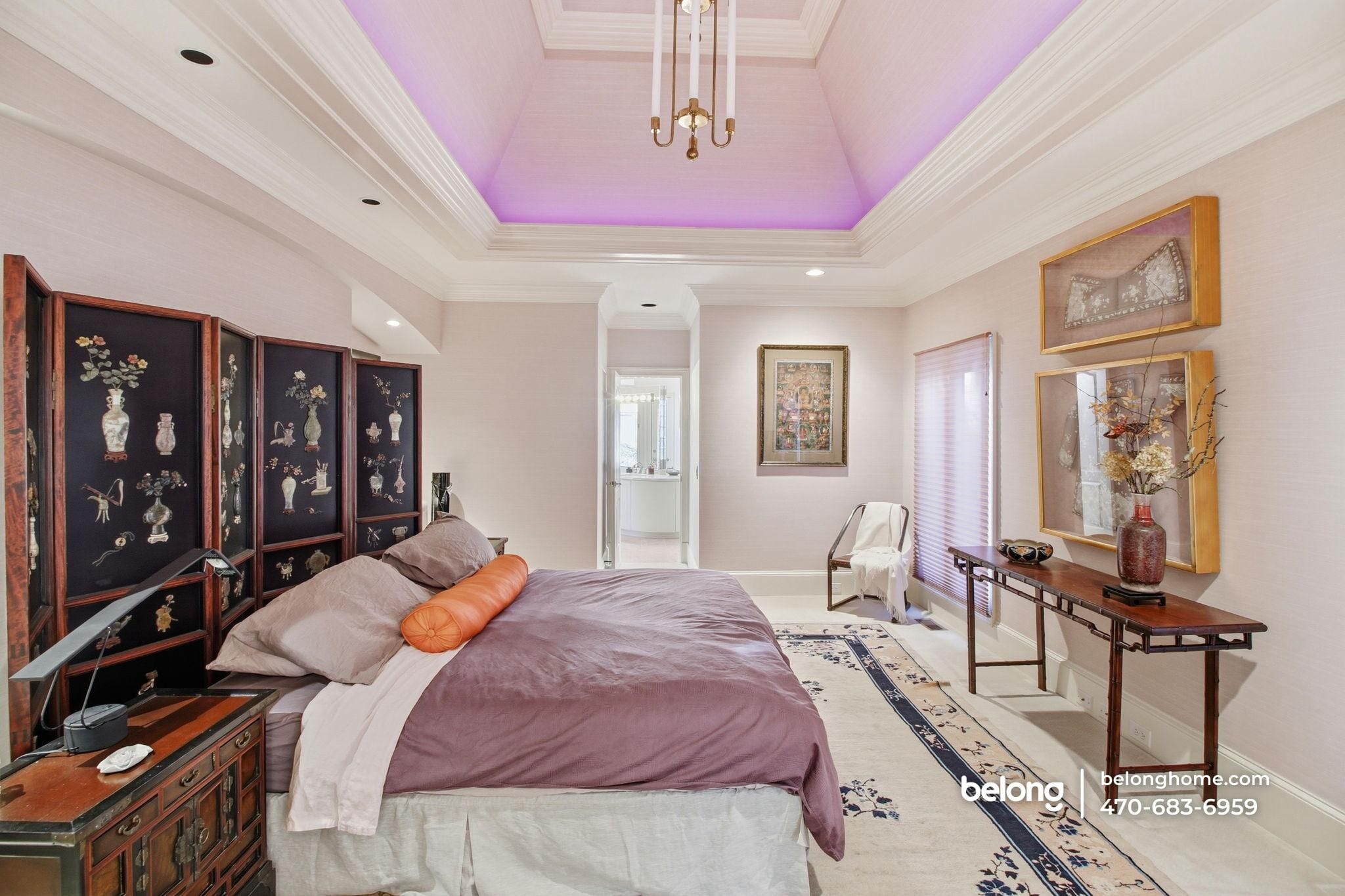 Building Photo - 115 Cross Roads Ct