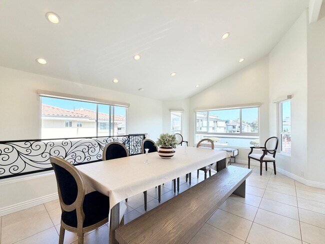 Building Photo - Sunset By The Sea – Coastal Relaxation on ...