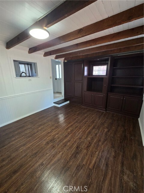 Building Photo - 22903 Laurel