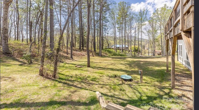 Building Photo - Fairview Long Term Rental!