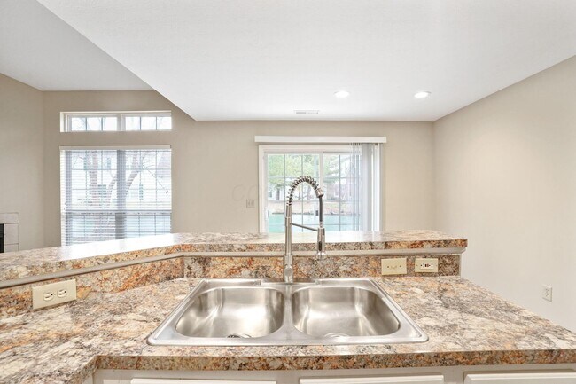 Building Photo - 5303 Wilcox Rd