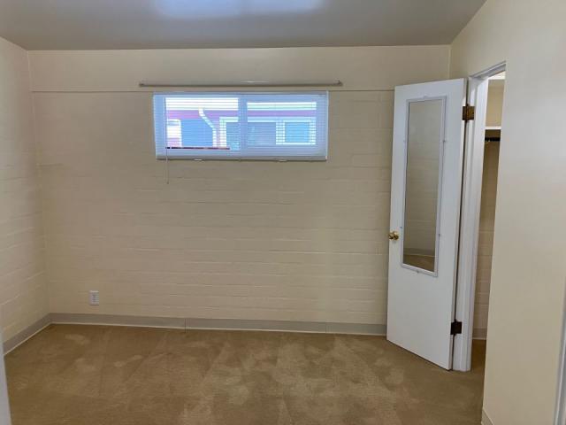 Building Photo - 1 bedroom in Billings MT 59102