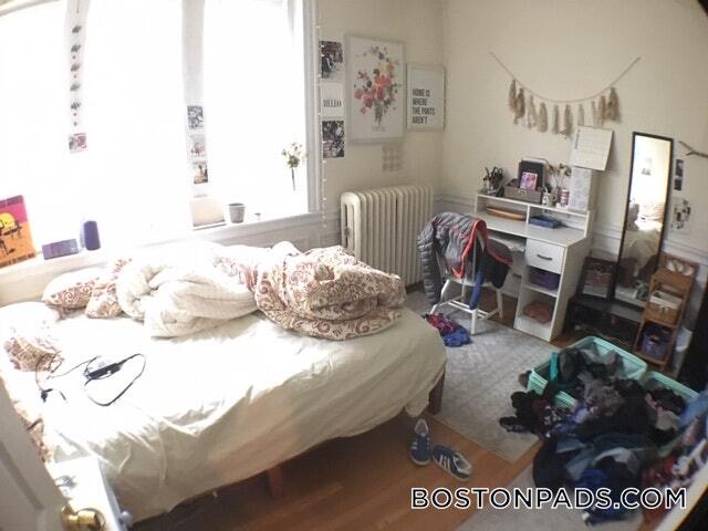 Building Photo - 60 Egmont St