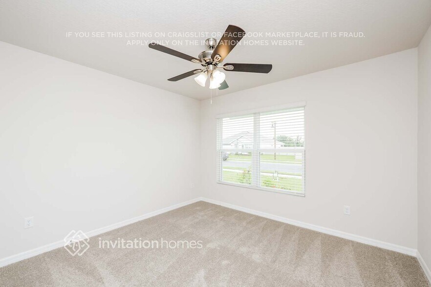 Building Photo - 10911 Gentle Current Wy