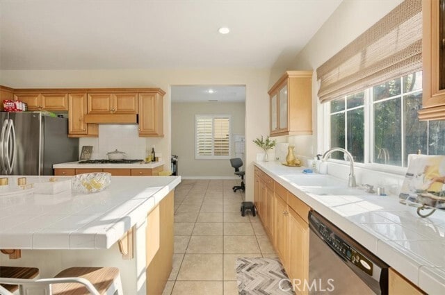 Building Photo - 1735 Dosh Way