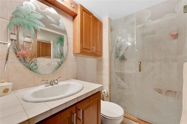 Building Photo - 5555 Collins Ave