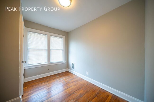 Building Photo - Available Now! Newly Renovated 3 Bedroom D...