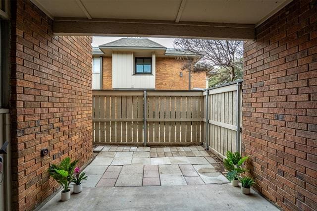 Building Photo - 2808 Escada Dr