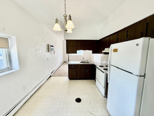 Building Photo - 65 Woodlawn Ave
