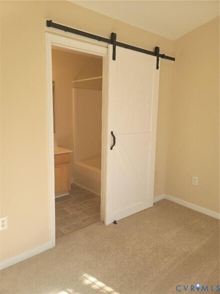 Building Photo - 13519 Ridgemoor Dr