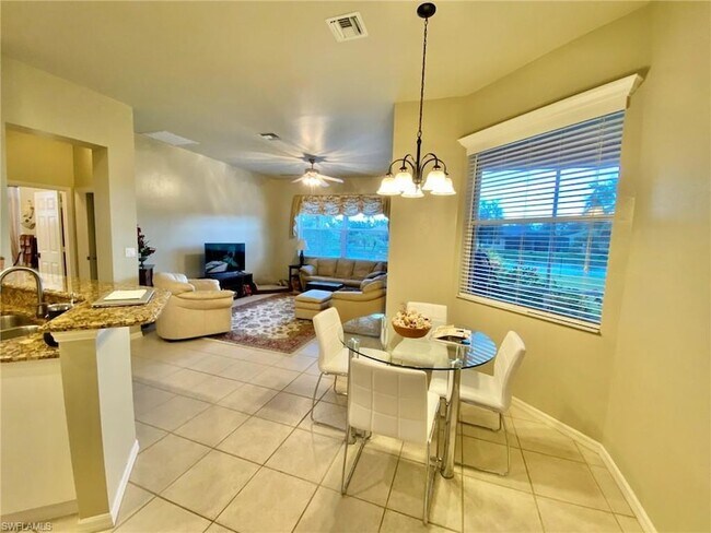 Building Photo - 3419 Allegheny Ct