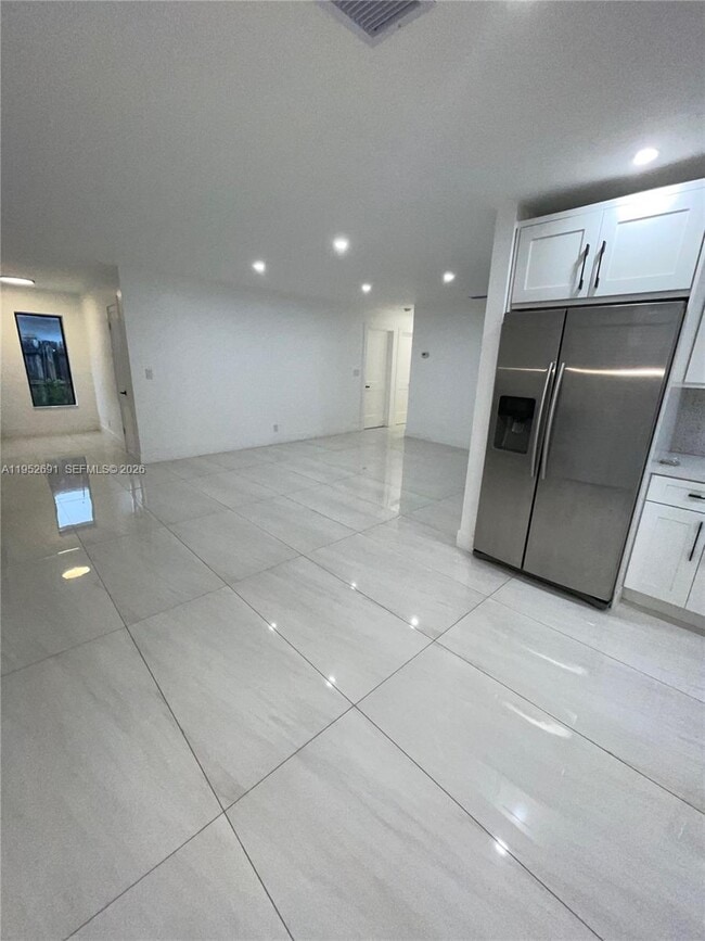 Building Photo - 7590 Johnson St