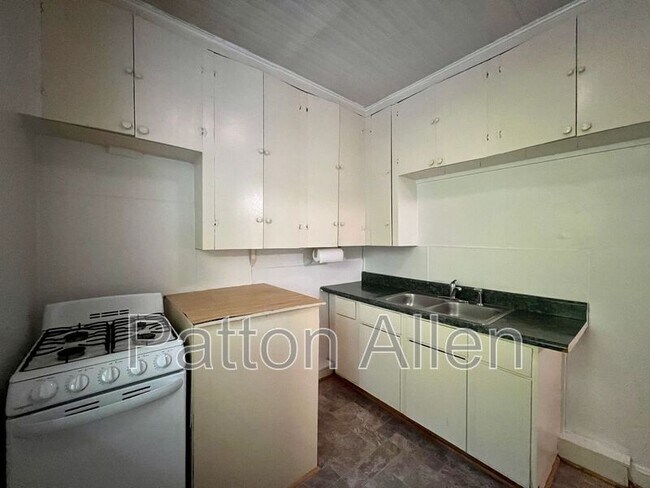 Building Photo - 37 Skyview Pl