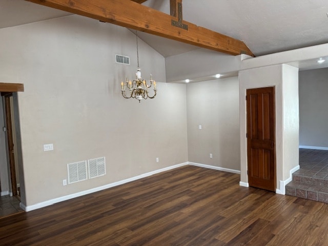 Building Photo - 14931 Adams Dr