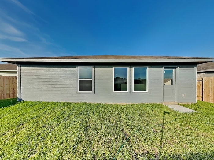 Building Photo - 425 Texas Pecan Dr