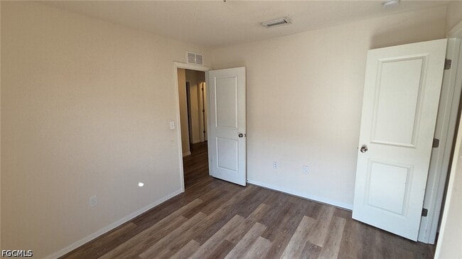 Building Photo - 9112 Aegean Cir