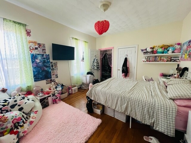 Building Photo - 40 Litchfield St
