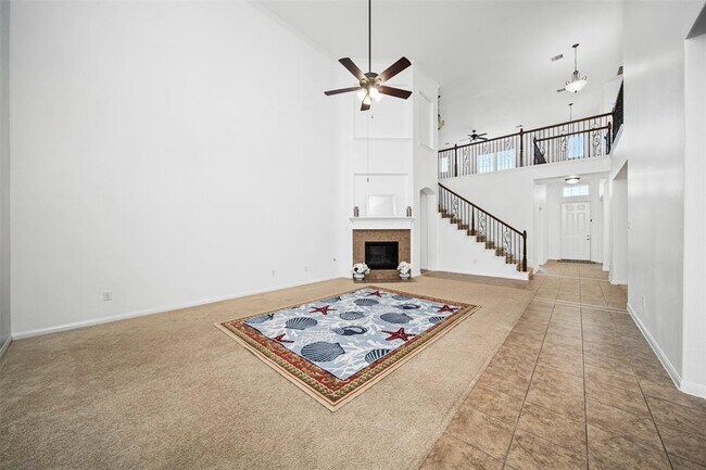 Building Photo - 4663 Rockton Hills Ln