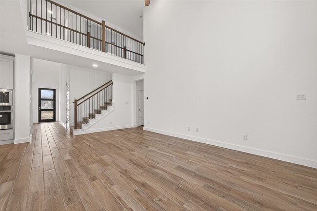 Building Photo - 447 Audubons Shearwater Wy