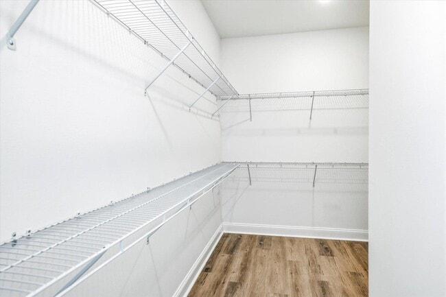 Building Photo - 201 Ursaline St