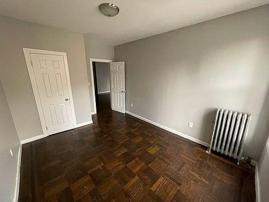 Building Photo - 2 bedroom in BRONX NY 10468