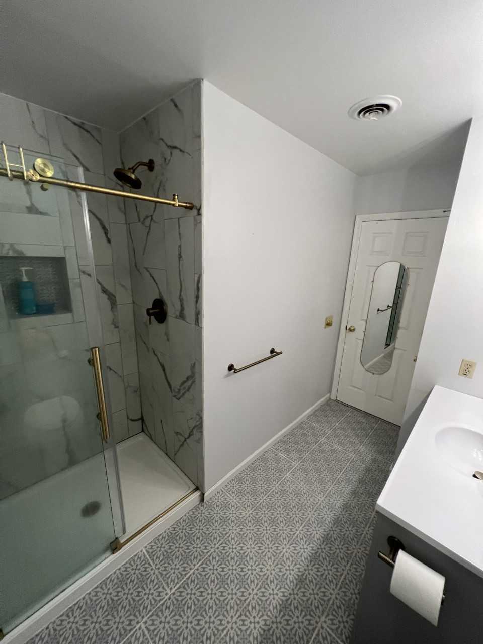 Building Photo - 4616 Cheryl Dr