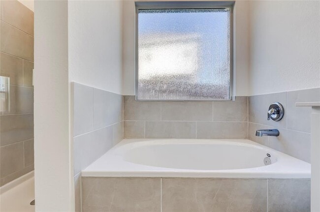 Building Photo - 163 Cibolo Crk Lp