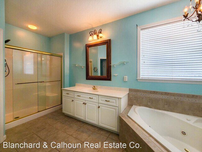 Building Photo - 4 br, 3 bath House - 658 Cornerstone Place