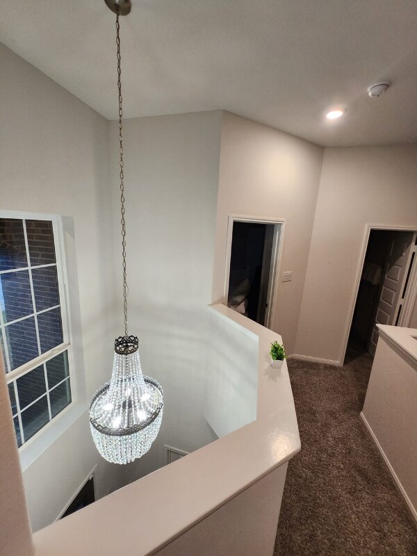 Building Photo - 3314 Dry Creek Dr