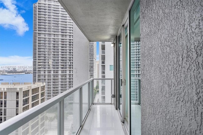 Building Photo - 55 SE 6th St