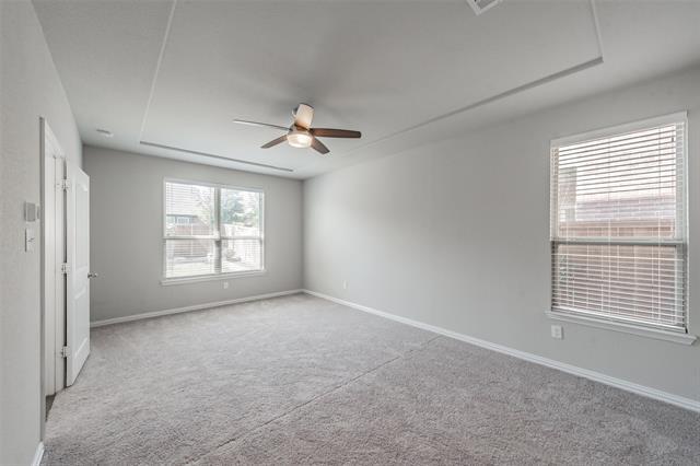 Building Photo - 1421 Tanglewood Trail