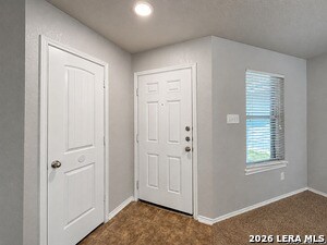 Building Photo - 3522 Sunbird Bay
