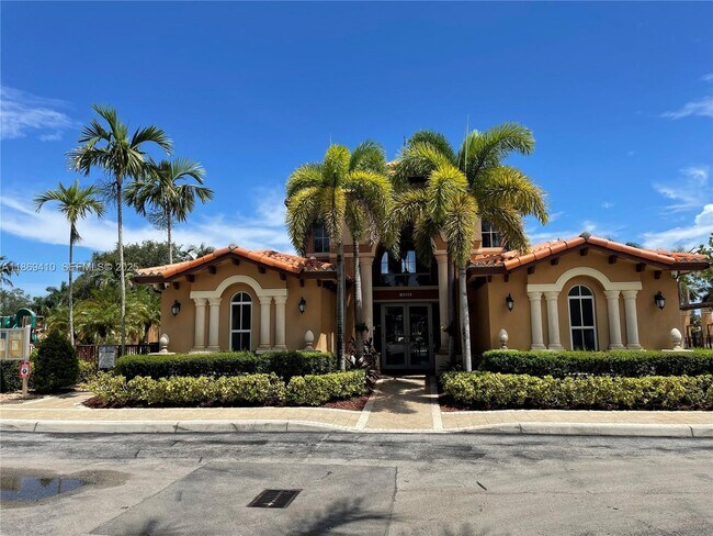 Building Photo - 15471 SW 30th St