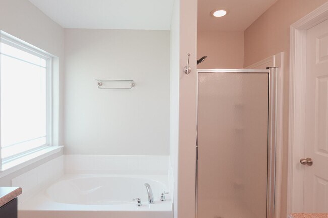 Building Photo - Coming Available!