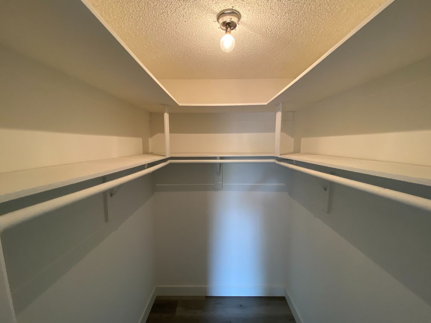 Building Photo - 3715 S Canfield Ave