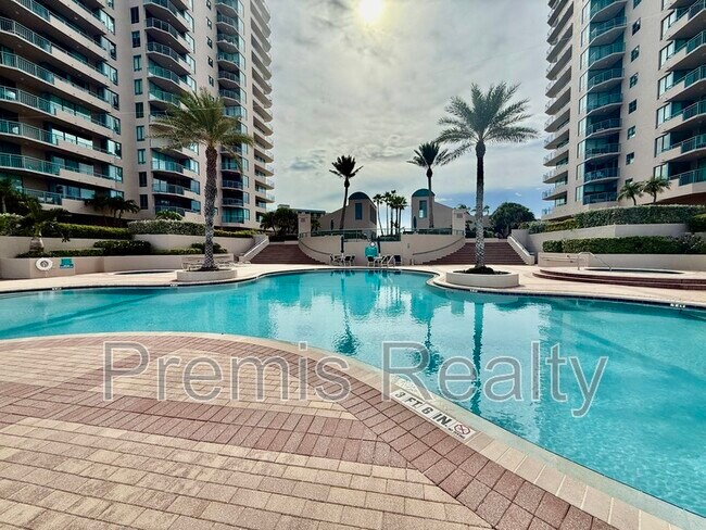 Building Photo - 1540 Gulf Blvd