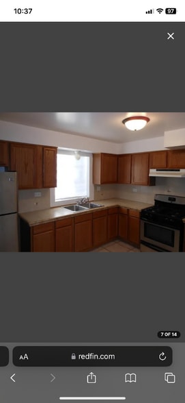 Building Photo - 399 Oglesby Ave