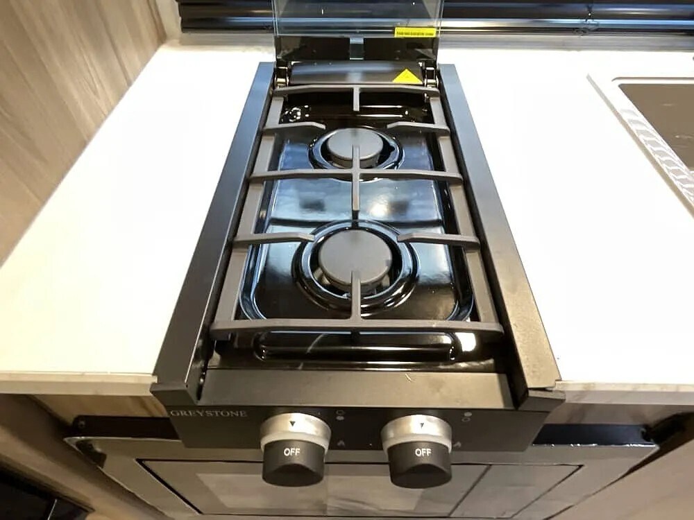 Building Photo - 1411 E 27th Ave