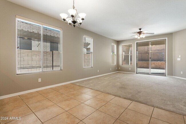 Building Photo - 30153 N 71st Dr