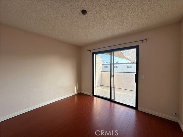 Building Photo - 3693 Durfee Ave