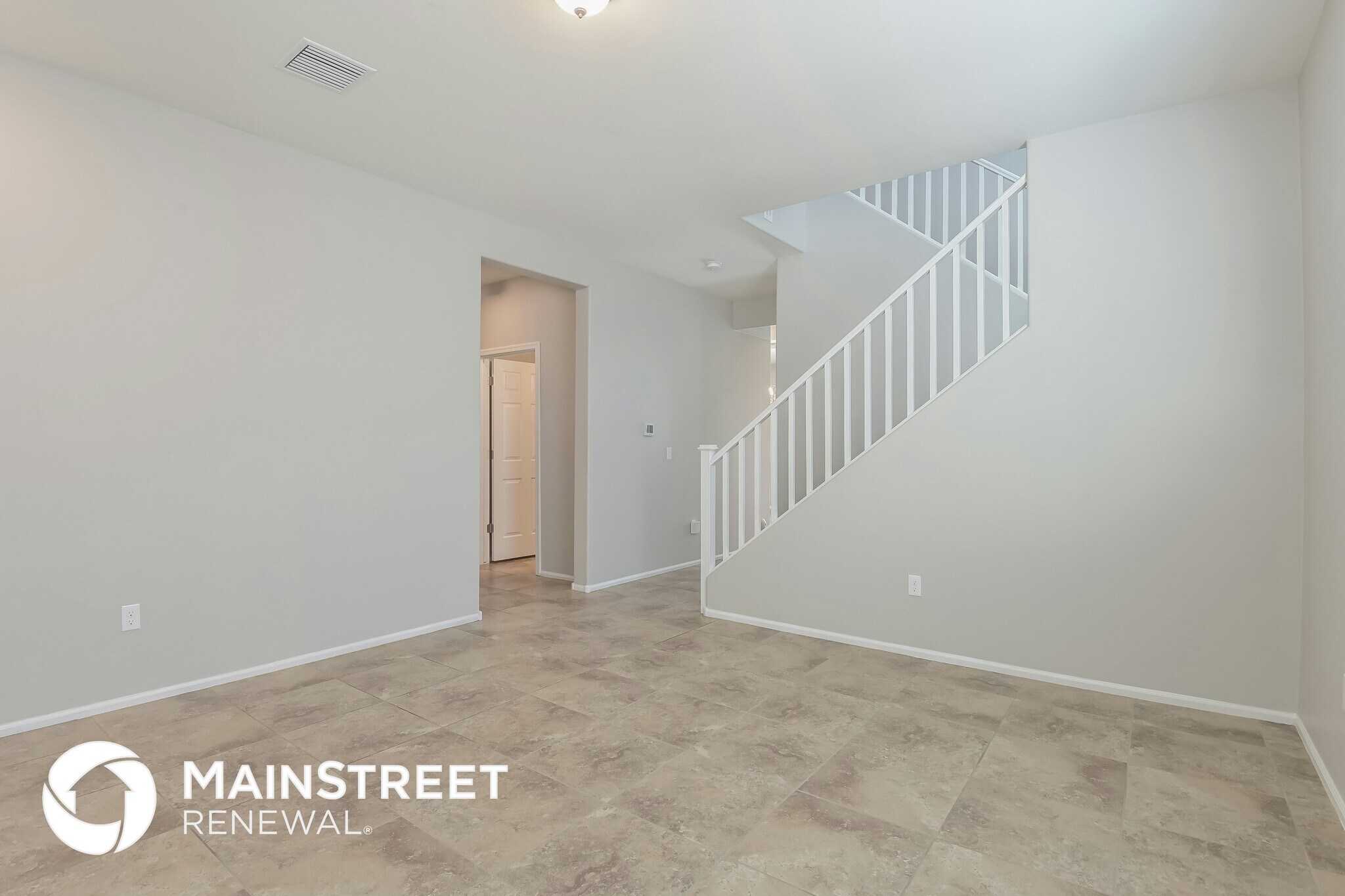 Building Photo - 7539 S Mountain Star Dr