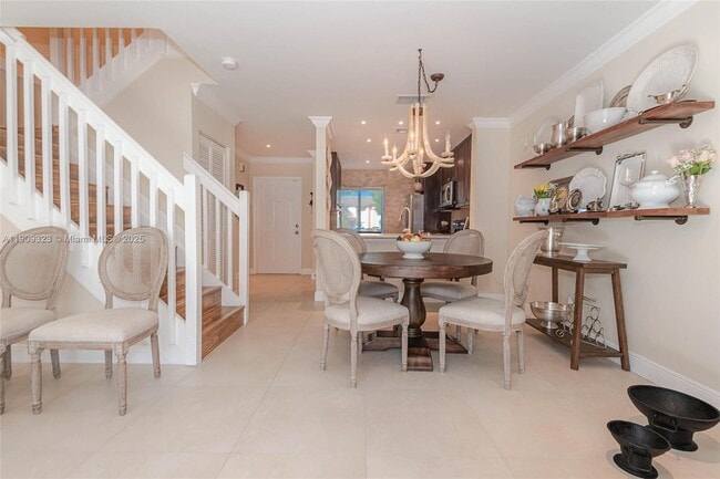 Building Photo - 597 NW 208th Dr